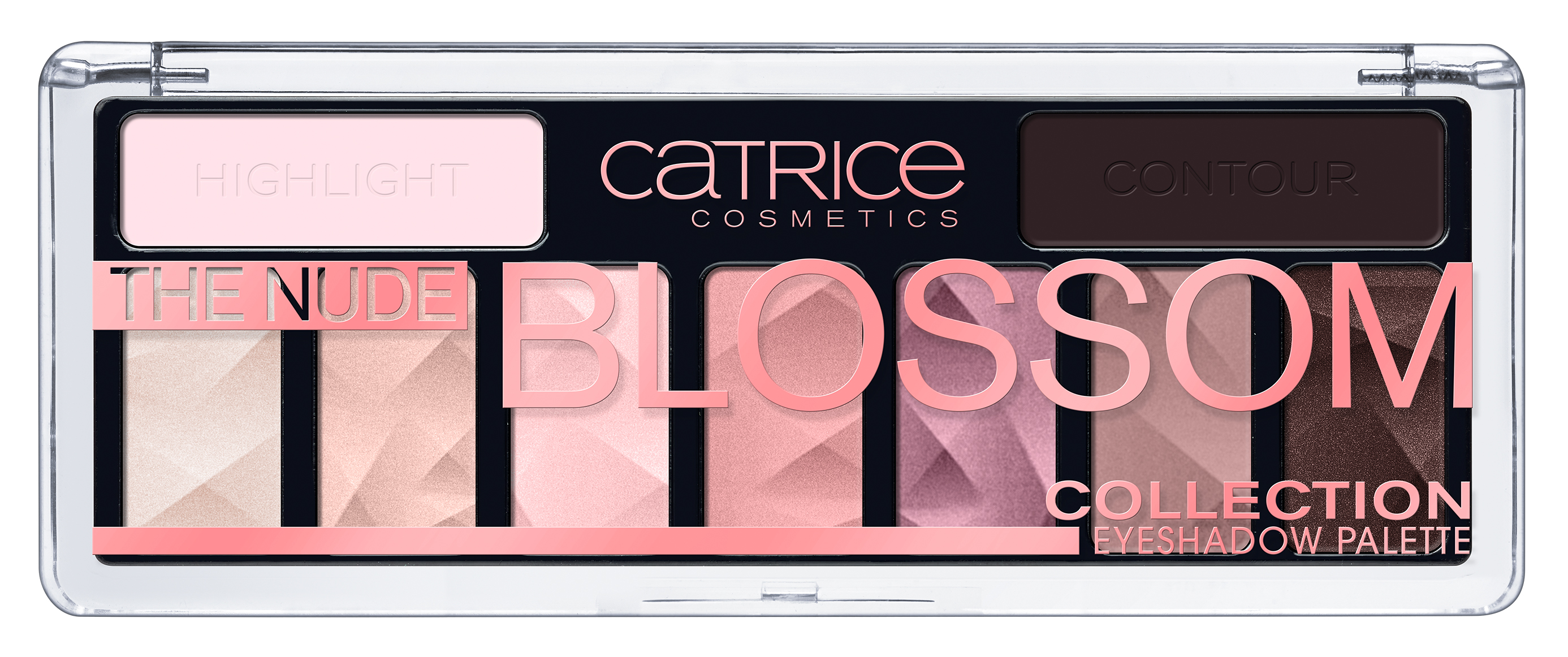 coca55-03b-it-pieces-by-catrice-the-nude-blossom-collection-eyeshadow-palette-010-blossom-n-roses