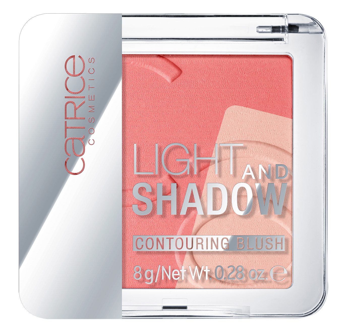coca55-04b-it-pieces-by-catrice-light-and-shadow-contouring-blush-nr-020-a-flamingo-in-santo-domingo