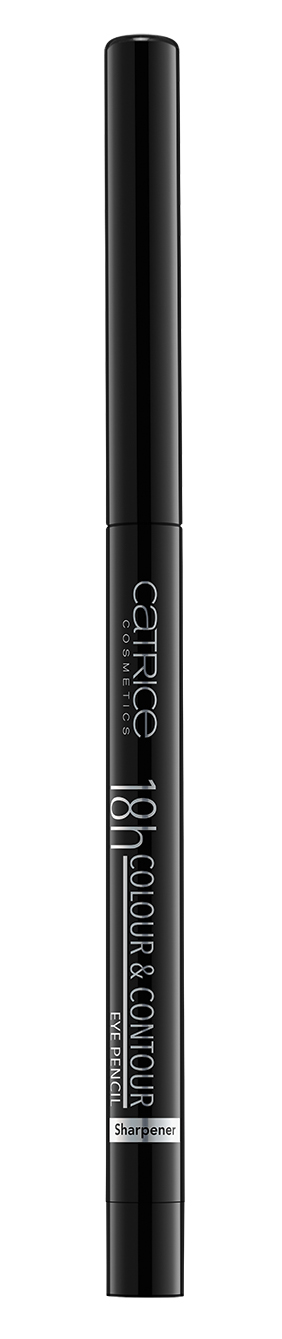 coca55-06b-it-pieces-by-catrice-18h-colour-contour-eye-pencil-nr-010-me-my-black-and-i