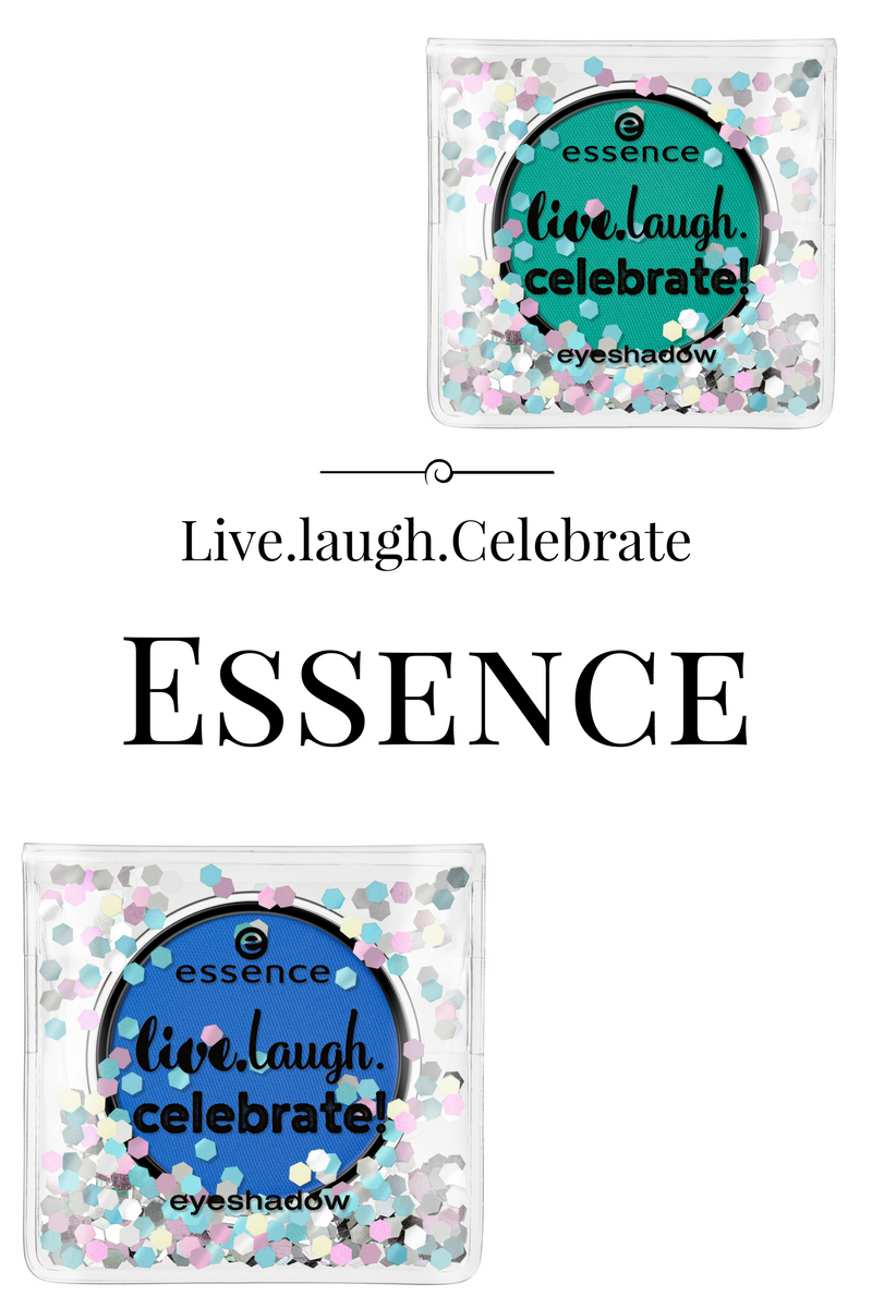 live.laugh.celebrate.eyeshadow 09-10 