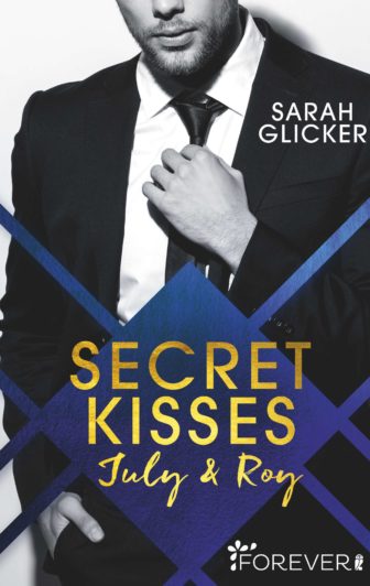 Secret Kisses